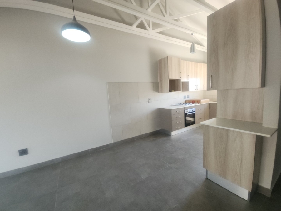2 Bedroom Property for Sale in Ifafi North West